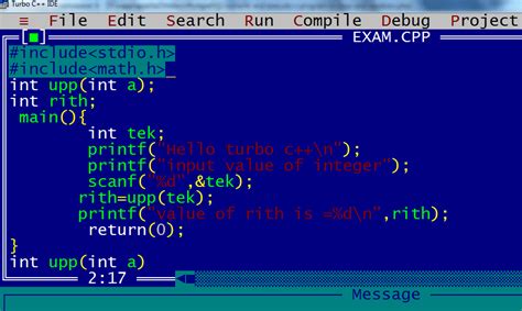 w3resource c programming|c programming language code samples.